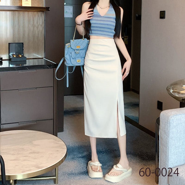 Dress - Aine Shop