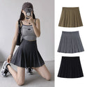 Dress - Aine Shop