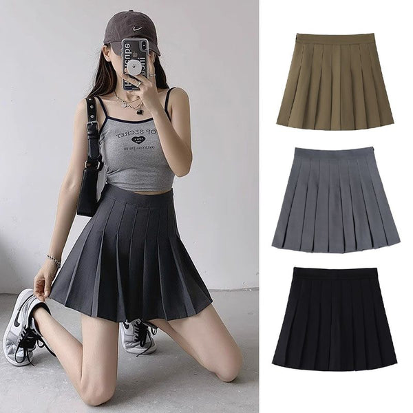 Dress - Aine Shop