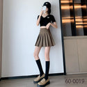Dress - Aine Shop