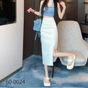Dress - Aine Shop