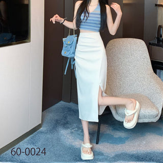 Dress - Aine Shop
