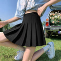 Dress - Aine Shop