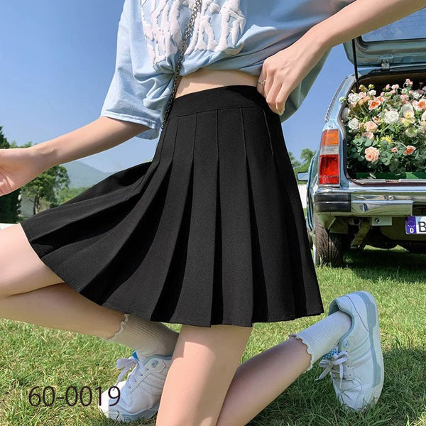 Dress - Aine Shop