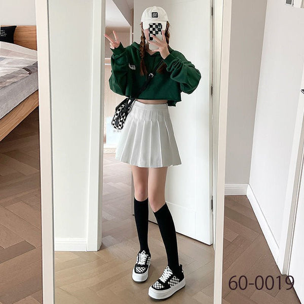 Dress - Aine Shop