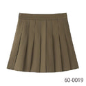 Dress - Aine Shop