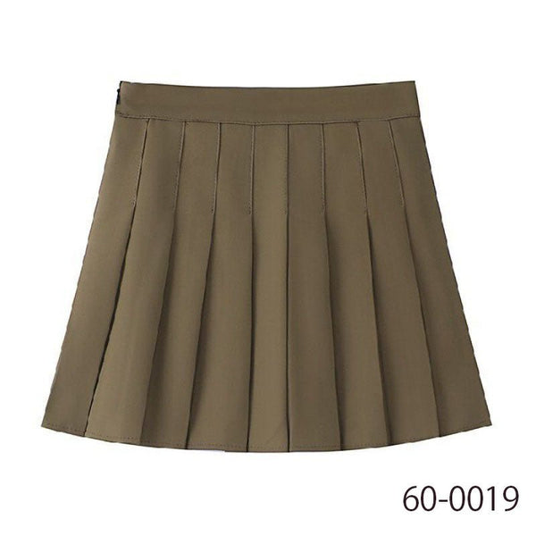 Dress - Aine Shop