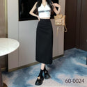 Dress - Aine Shop