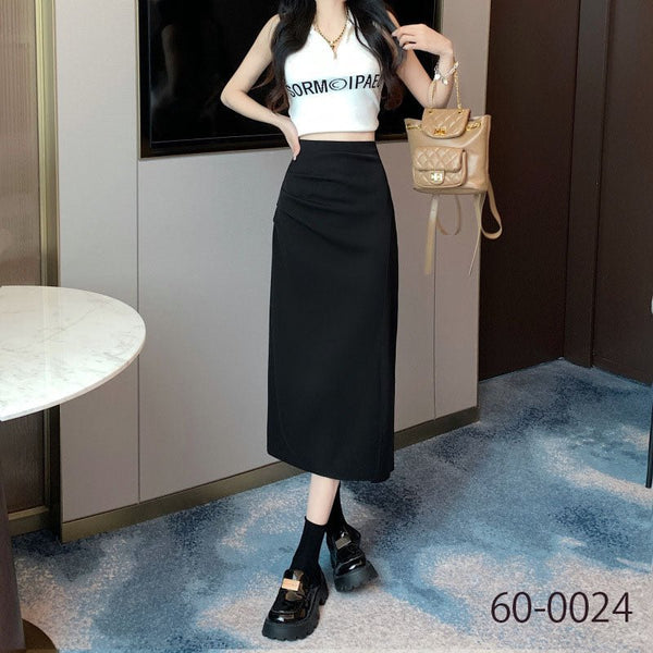 Dress - Aine Shop