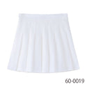 Dress - Aine Shop