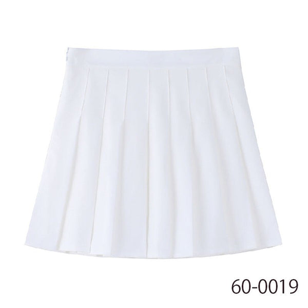 Dress - Aine Shop
