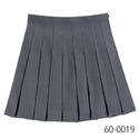 Dress - Aine Shop