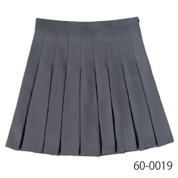 Dress - Aine Shop