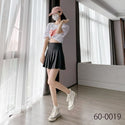 Dress - Aine Shop