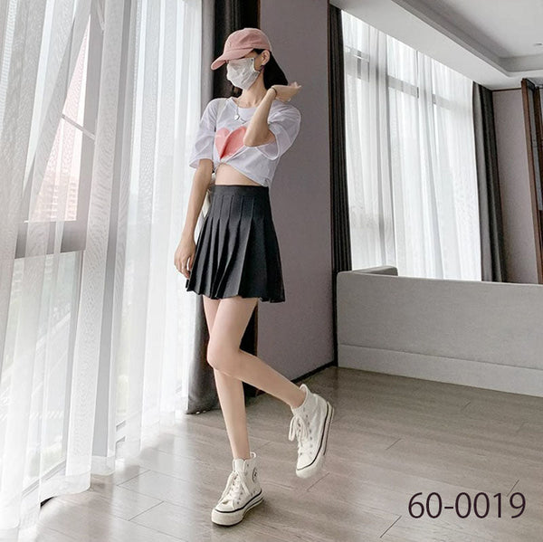 Dress - Aine Shop