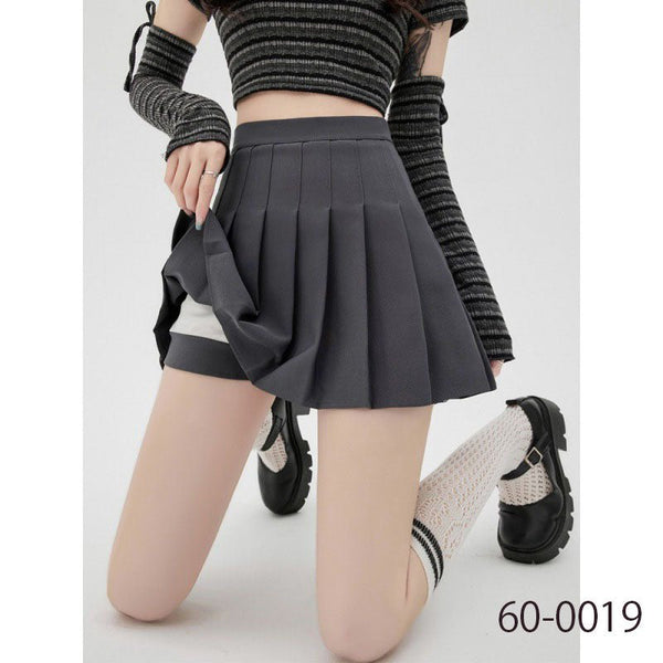 Dress - Aine Shop