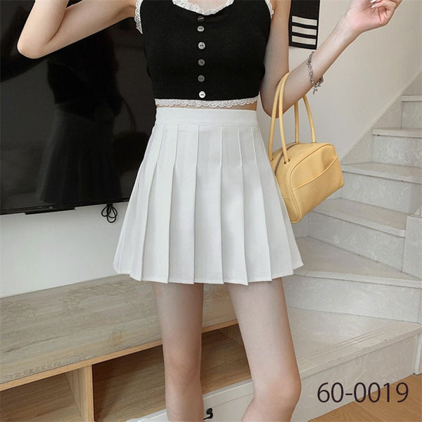 Dress - Aine Shop