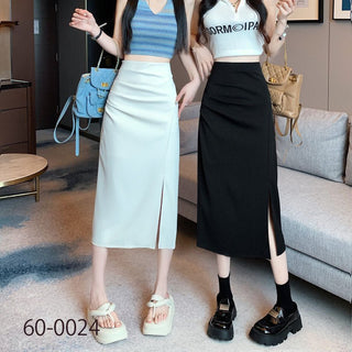 Dress - Aine Shop
