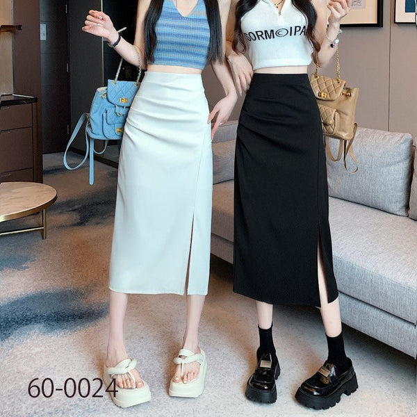 Dress - Aine Shop