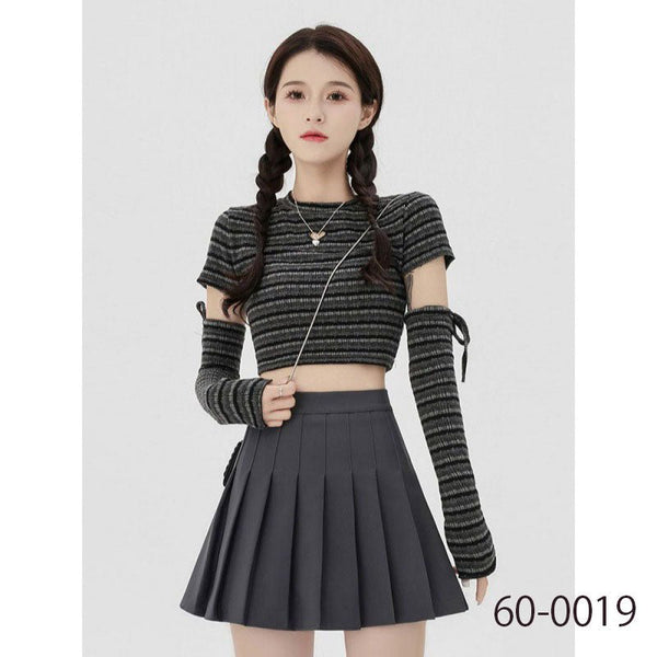 Dress - Aine Shop