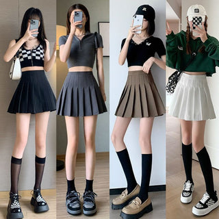 Dress - Aine Shop