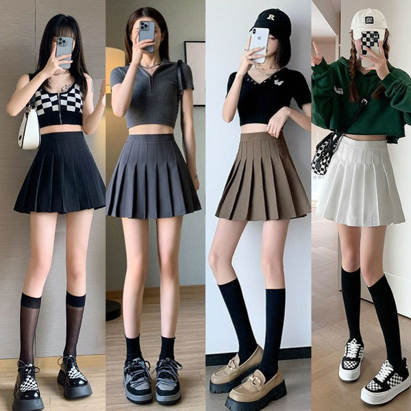 Dress - Aine Shop
