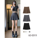 Dress - Aine Shop