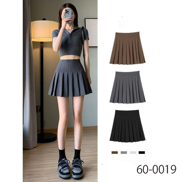 Dress - Aine Shop