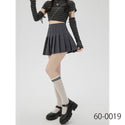Dress - Aine Shop