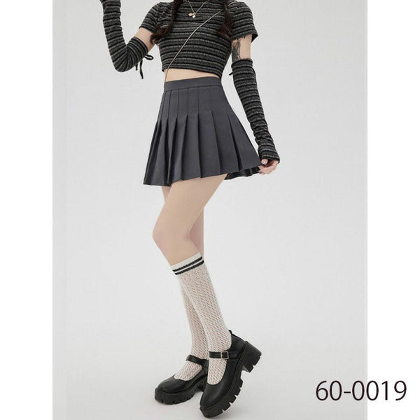 Dress - Aine Shop