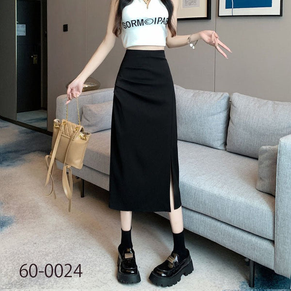 Dress - Aine Shop