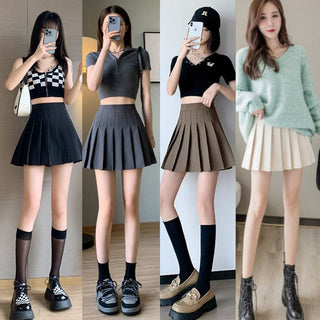 Dress - Aine Shop