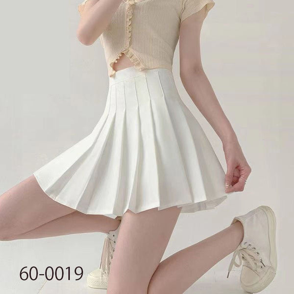 Dress - Aine Shop