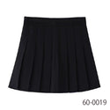 Dress - Aine Shop