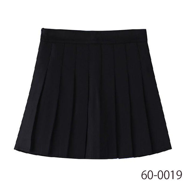 Dress - Aine Shop