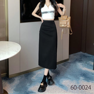 Dress - Aine Shop