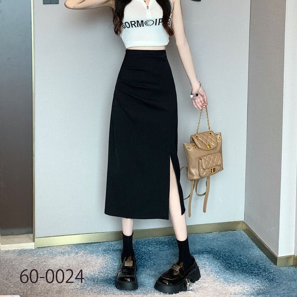 Dress - Aine Shop