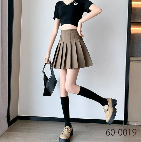 Dress - Aine Shop