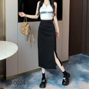 Dress - Aine Shop