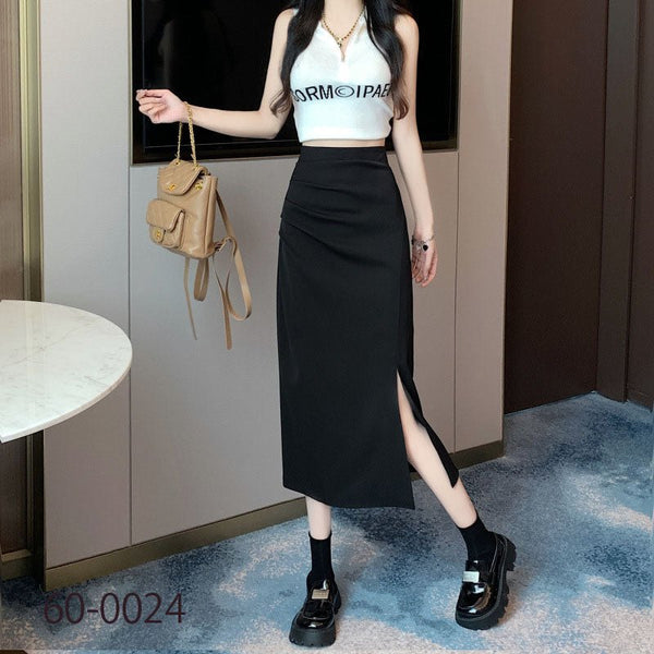 Dress - Aine Shop