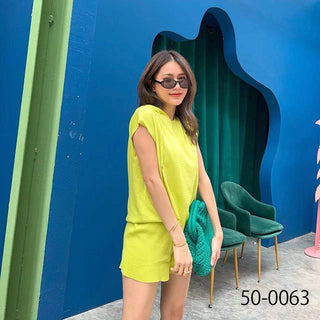 Home Wear - Aine Shop