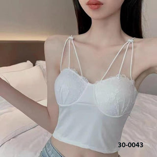 Lingerie - Aine Shop