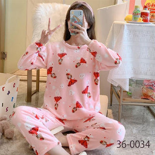 Pajama - Aine Shop