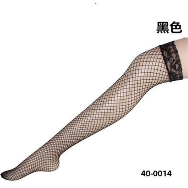ロング靴下 - Aine Shop
