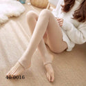 ロング靴下 - Aine Shop