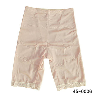 補正下着 - Aine Shop