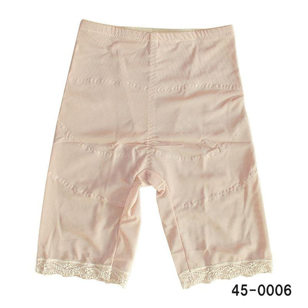 補正下着 - Aine Shop