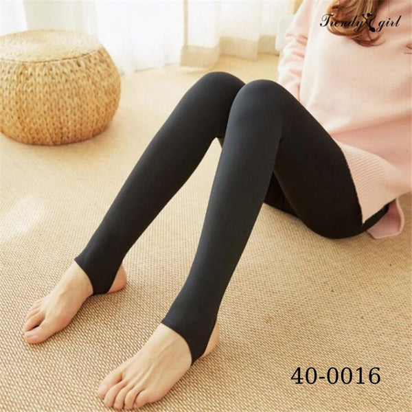 ロング靴下 - Aine Shop