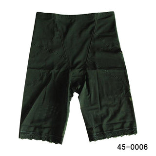 補正下着 - Aine Shop