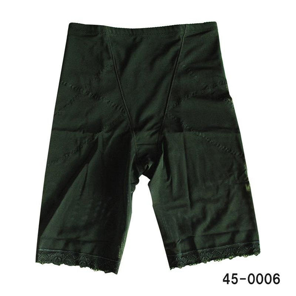 補正下着 - Aine Shop